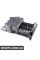 BACB51190001 Bapmic Масляний піддон двигуна