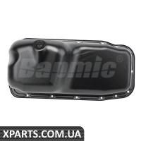 BACB51190003 Bapmic Масляний піддон двигуна