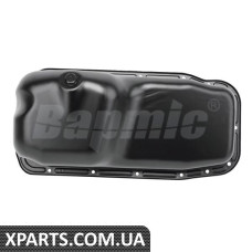 BACB51190003 Bapmic Масляний піддон двигуна