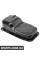 BACB51190003 Bapmic Масляний піддон двигуна