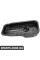 BACB51190003 Bapmic Масляний піддон двигуна