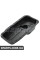 BACB51190003 Bapmic Масляний піддон двигуна