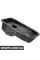 BACB51190003 Bapmic Масляний піддон двигуна