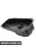 BACB51190003 Bapmic Масляний піддон двигуна
