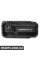BACB51190003 Bapmic Масляний піддон двигуна