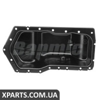 BACB51190004 Bapmic Масляный поддон двигателя