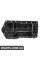BACB51190004 Bapmic Масляний піддон двигуна