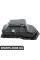 BACB51190004 Bapmic Масляний піддон двигуна