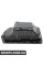 BACB51190004 Bapmic Масляний піддон двигуна