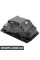 BACB51190004 Bapmic Масляний піддон двигуна