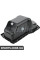 BACB51190004 Bapmic Масляний піддон двигуна