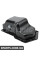 BACB51190004 Bapmic Масляний піддон двигуна