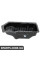 BACB51190004 Bapmic Масляний піддон двигуна