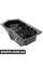 BACB51190004 Bapmic Масляний піддон двигуна
