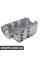 BACB51190005 Bapmic Масляний піддон двигуна