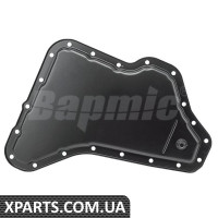 Масляний піддон АКПП Bapmic BACB51190006 (аналог 24207558)