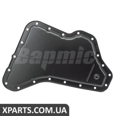 Масляний піддон АКПП Bapmic BACB51190006 (аналог 24207558)