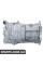BACB51190007 Bapmic Масляний піддон двигуна