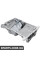 BACB51190007 Bapmic Масляний піддон двигуна