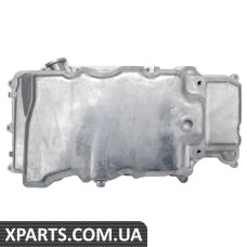 BACB51190008 Bapmic Масляний піддон двигуна