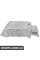 BACB51190008 Bapmic Масляний піддон двигуна