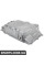 BACB51190008 Bapmic Масляний піддон двигуна