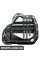 BACB51190009 Bapmic Масляний піддон двигуна