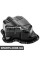 BACB51190009 Bapmic Масляний піддон двигуна