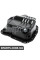 BACB51190009 Bapmic Масляний піддон двигуна