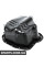 BACB51190009 Bapmic Масляний піддон двигуна