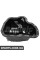 BACB51190009 Bapmic Масляний піддон двигуна