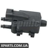 BACB51197002 Bapmic Вакуумный электромагнитный клапан с активированным углем