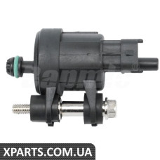 BACB51197004 Bapmic Вакуумний електромагнітний клапан з активованим вугіллям