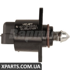 Idle Control Valve