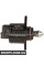 Idle Control Valve