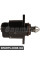 Idle Control Valve