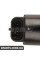 Idle Control Valve