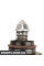Idle Control Valve