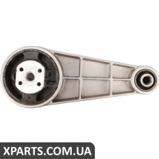 BACB51205001 Bapmic Установка двигуна