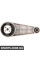 BACB51205001 Bapmic Установка двигуна