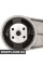 BACB51205001 Bapmic Установка двигуна