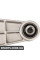 BACB51205001 Bapmic Установка двигуна