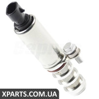 VANOS Oil Control Valve