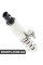 VANOS Oil Control Valve