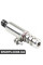 VANOS Oil Control Valve