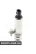 VANOS Oil Control Valve