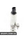 VANOS Oil Control Valve