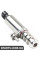 VANOS Oil Control Valve
