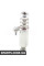 VANOS Oil Control Valve