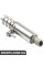 VANOS Oil Control Valve